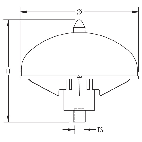 IL42136m.jpg
