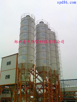 水泥罐避雷针副本.jpg