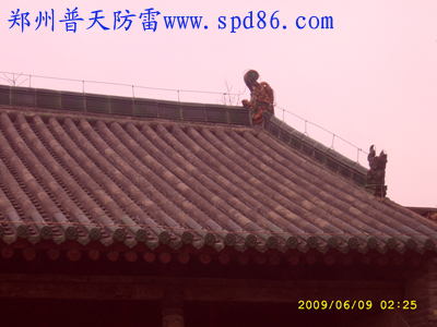 SSA44001副本.jpg