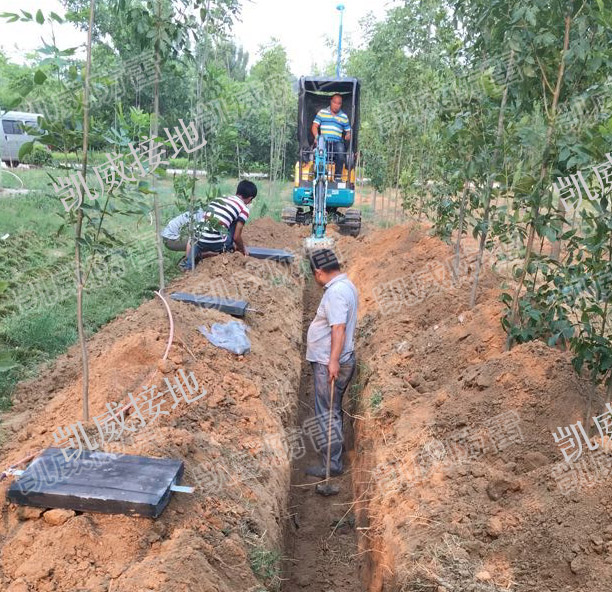 九游会在线接地模块制作接地网.jpg
