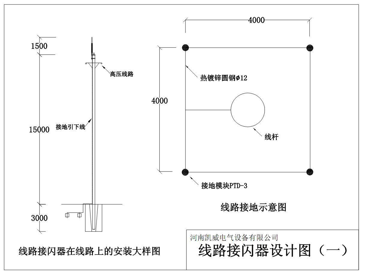 线路接闪器1.jpg