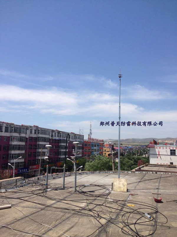 空气质量监测站防雷.jpg
