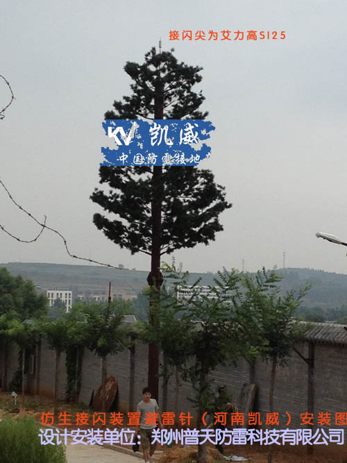 九游会在线仿生接闪装置.jpg