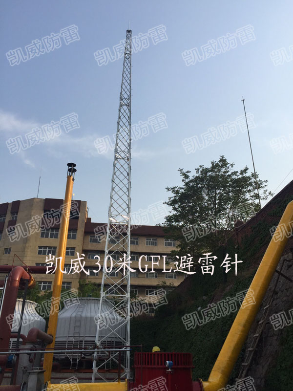 30米GFL避雷针副本.jpg
